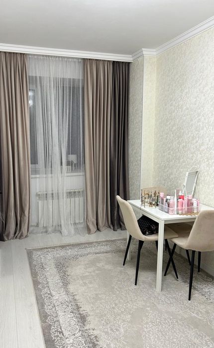 Сдам 1 комн квартиру