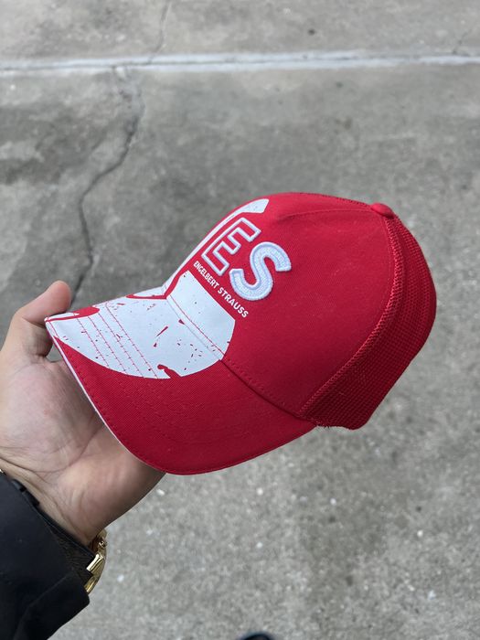 Sapca engelbert strauss L-Xl