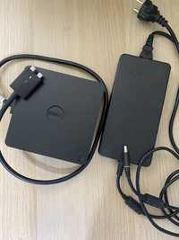 Docking DELL Thunderbolt  TB18DC 240W