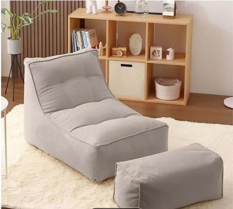 Fotolii relaxare gri