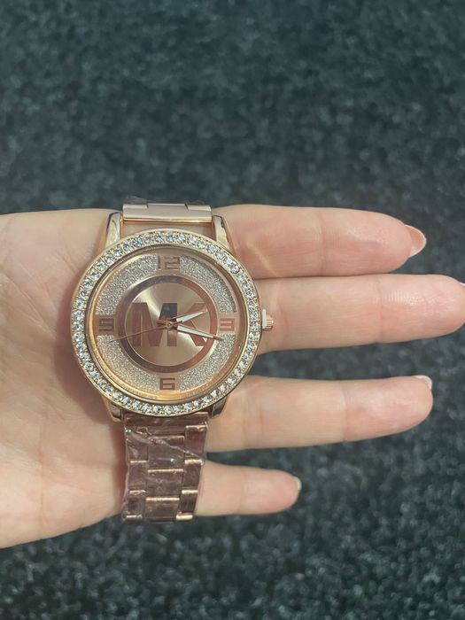 Ceas Michel Kors