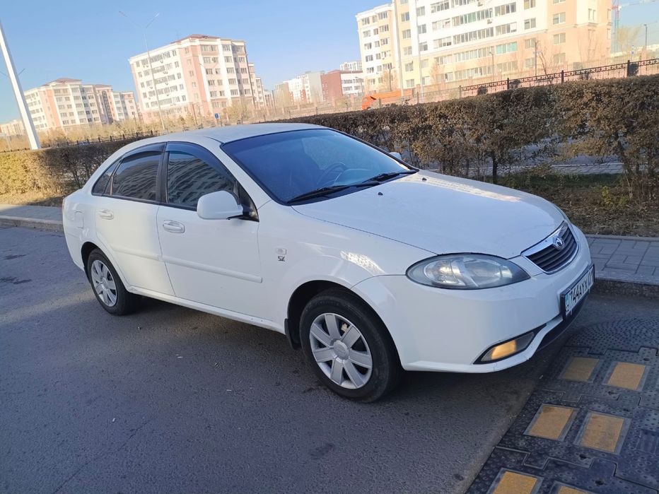 Аренда авто и выкуп