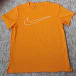 tricou      nike