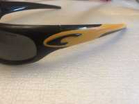 Ochelari de soare sport Carrera by Safilo