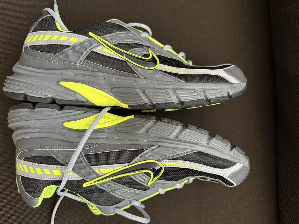 Мъжки маратанки NIKE