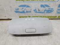 Suport ochelari 1k0868837 Volkswagen VW Passat B7 [2010 - 2015] 2.0 t