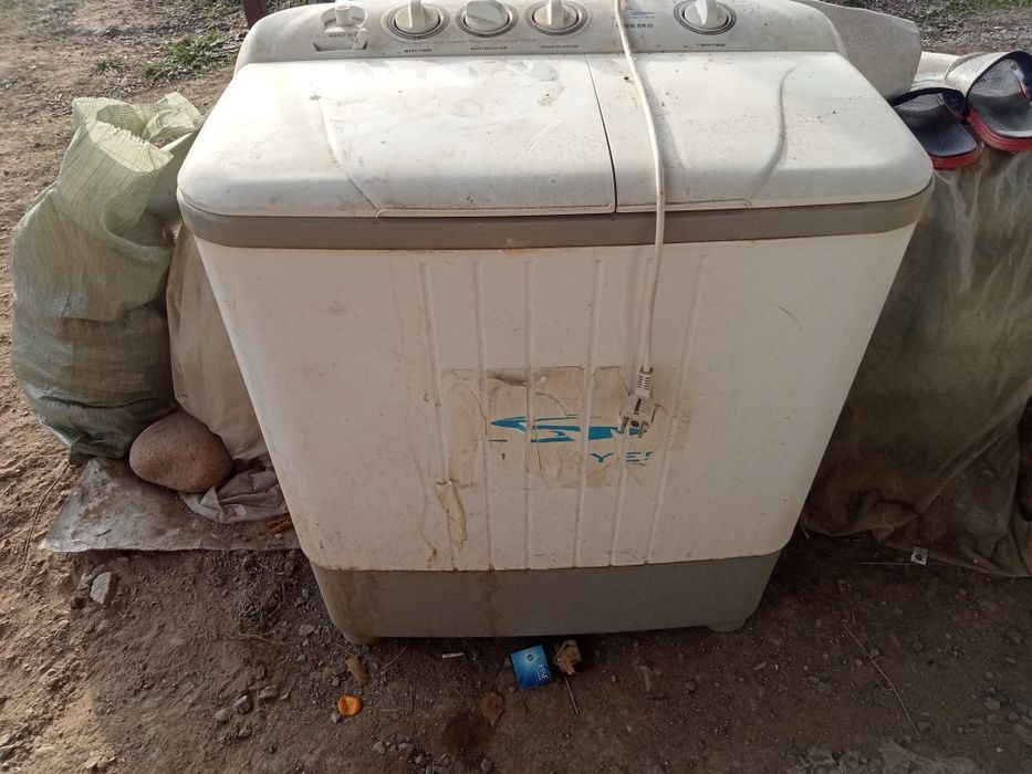 Продам Полуавтомат