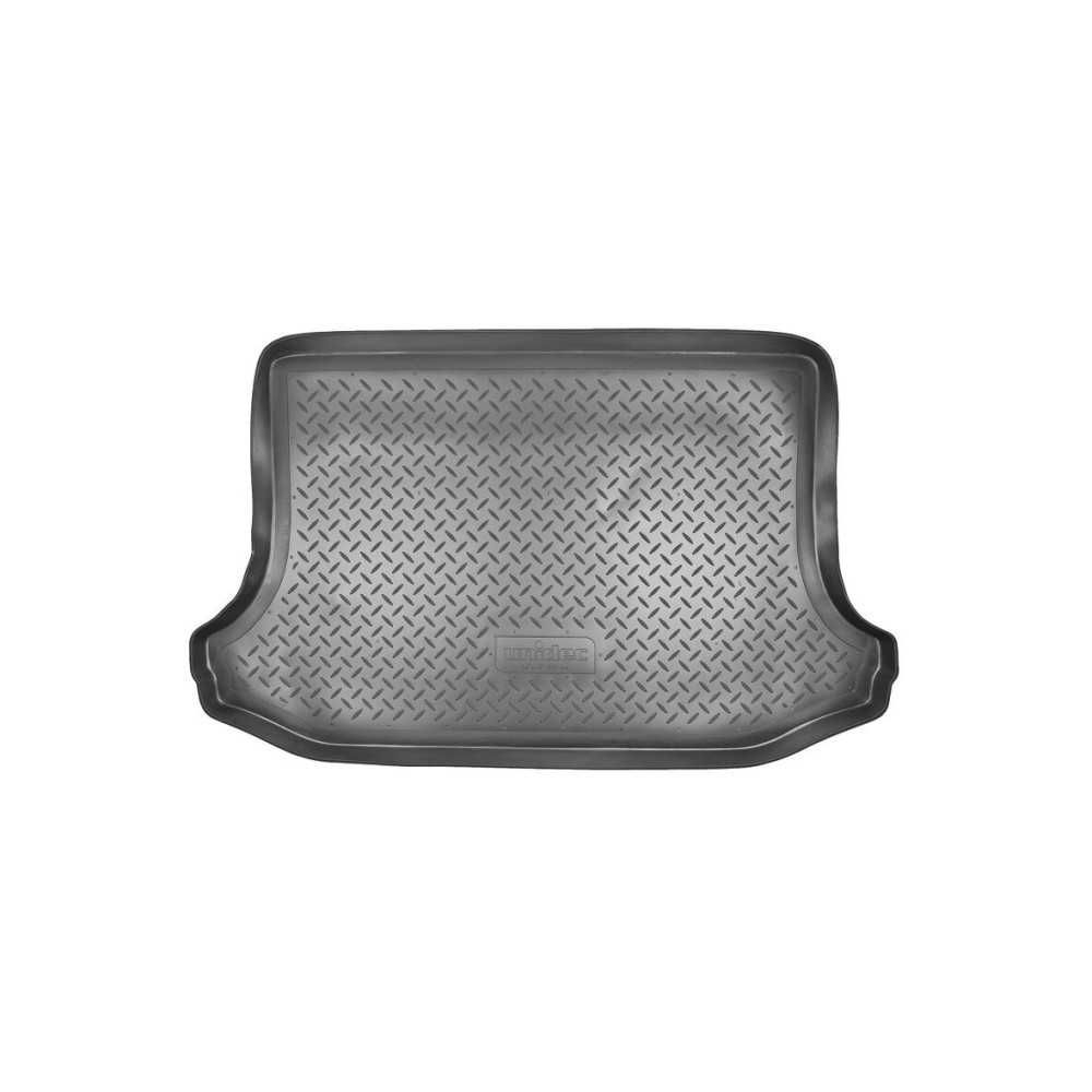 Set covorase auto cauciuc Toyota Rav 4 2005-2023 Forma tavita
