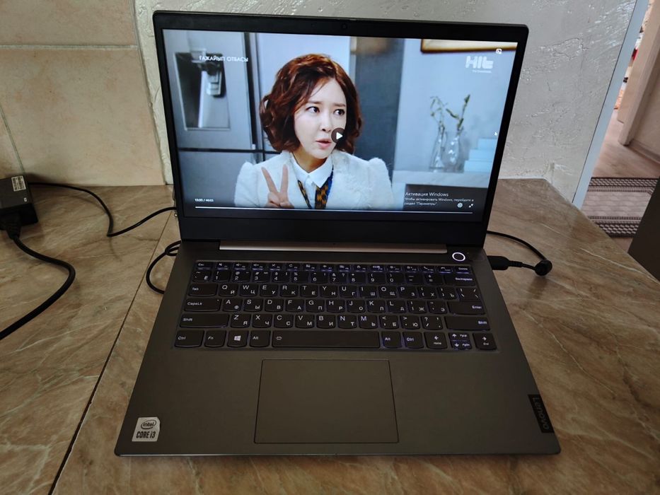 Lenovo 256gb. Ram 8, только наличка оплата