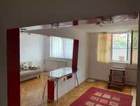 Apartament AN 3cam. Rogerius Transilvaniei