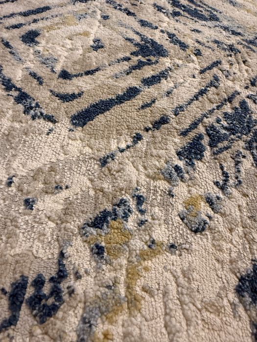 Vand covor in stare perfecta, 150X200 cm!