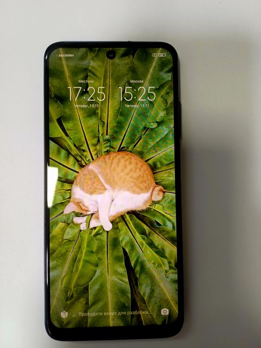 Redmi note 10. 128g tayor aybi yoq tel ozi sms yozmen