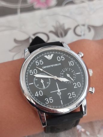 Часы Armani Emporio