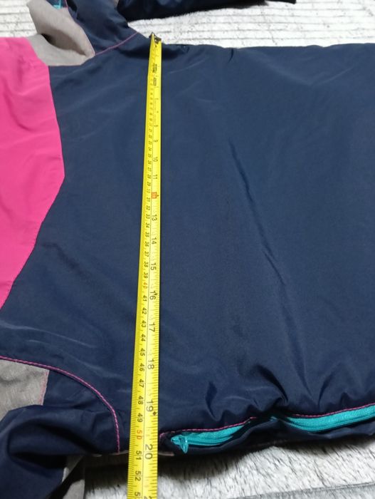 Rehall geaca de schi ski snowboard L