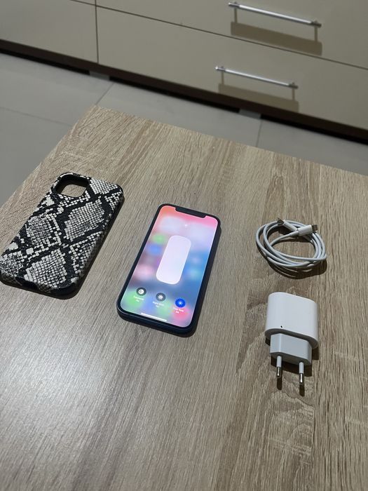 iPhone 12 128gb-Stare foarte buna