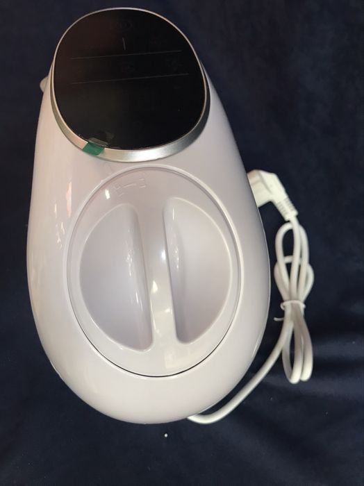 Мултифункционален бебешки миксер Sweetfox