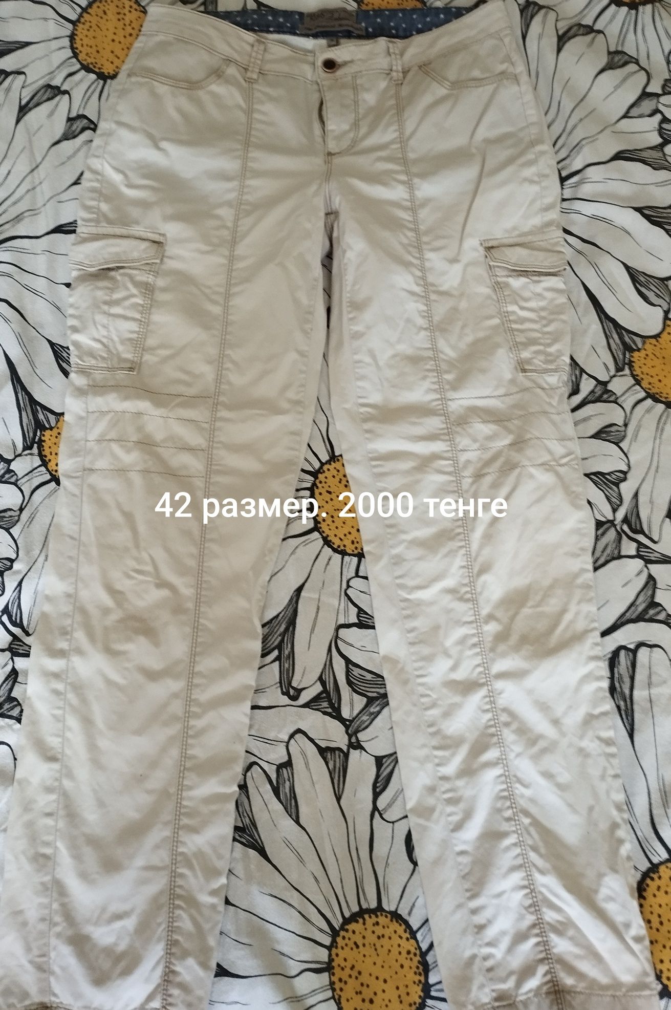 Продам вещи в хорошем состоянии и качестве.
