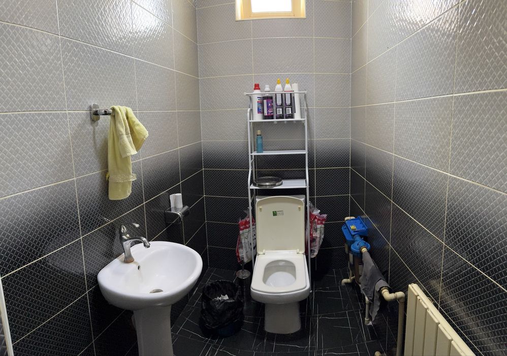 Продается дом 6 сотых