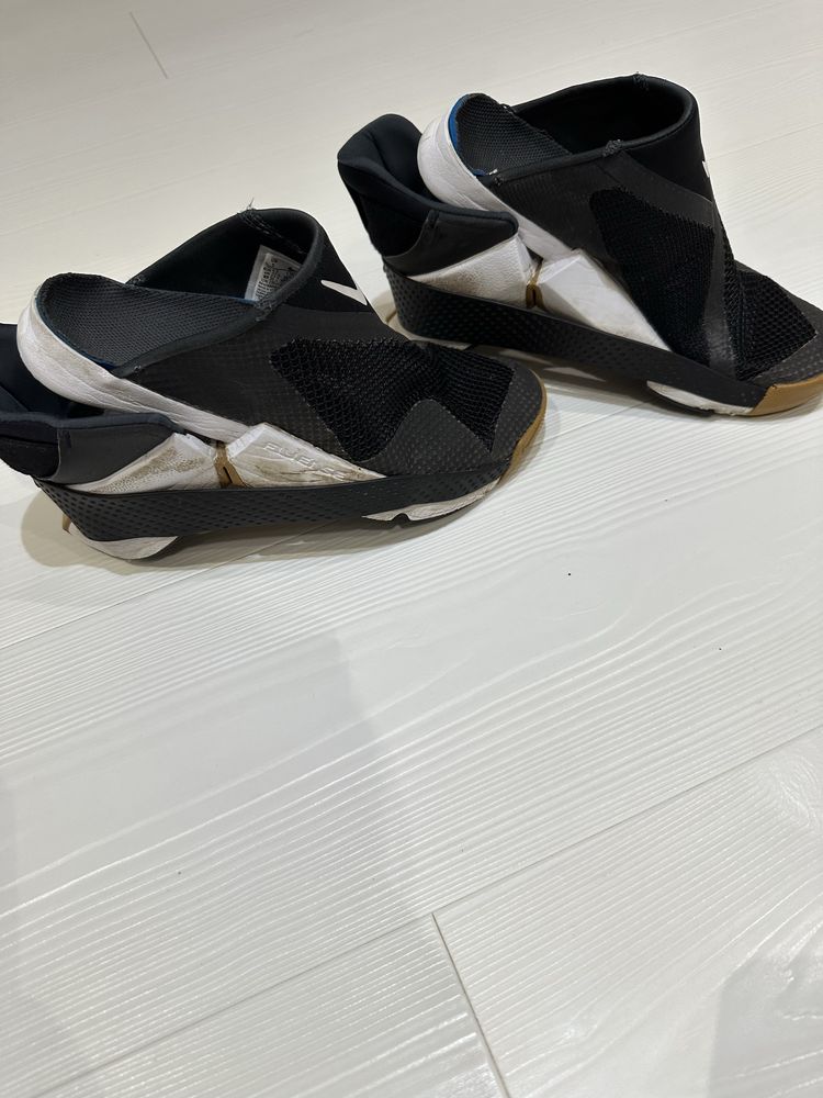 Nike Go Flyease размер 37.5