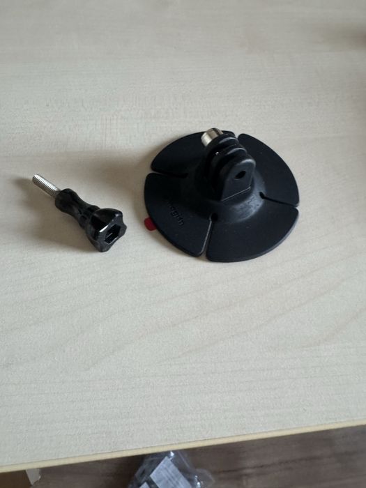 Kit sisteme de prindere Insta 360 X4/X5
