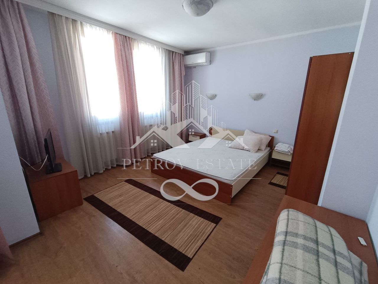 Продава се Къща в Велинград - 324 кв.м за 639 €/кв.м - Снимка #6