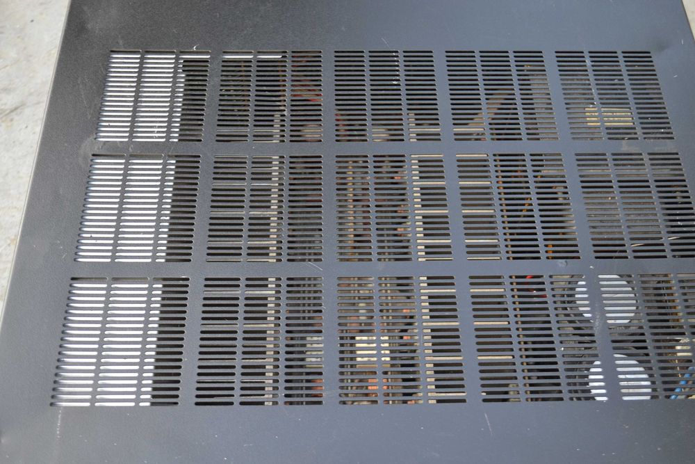 Amplificator Yamaha AX 1090