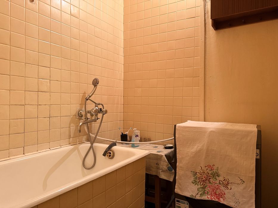 2 Комнаты 2/2/4 Лисунова 1а, Кадышева, Школа №151, Ипотека Авиасозлар2