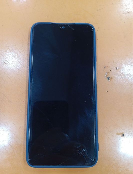 Самсунг А22 сотилади