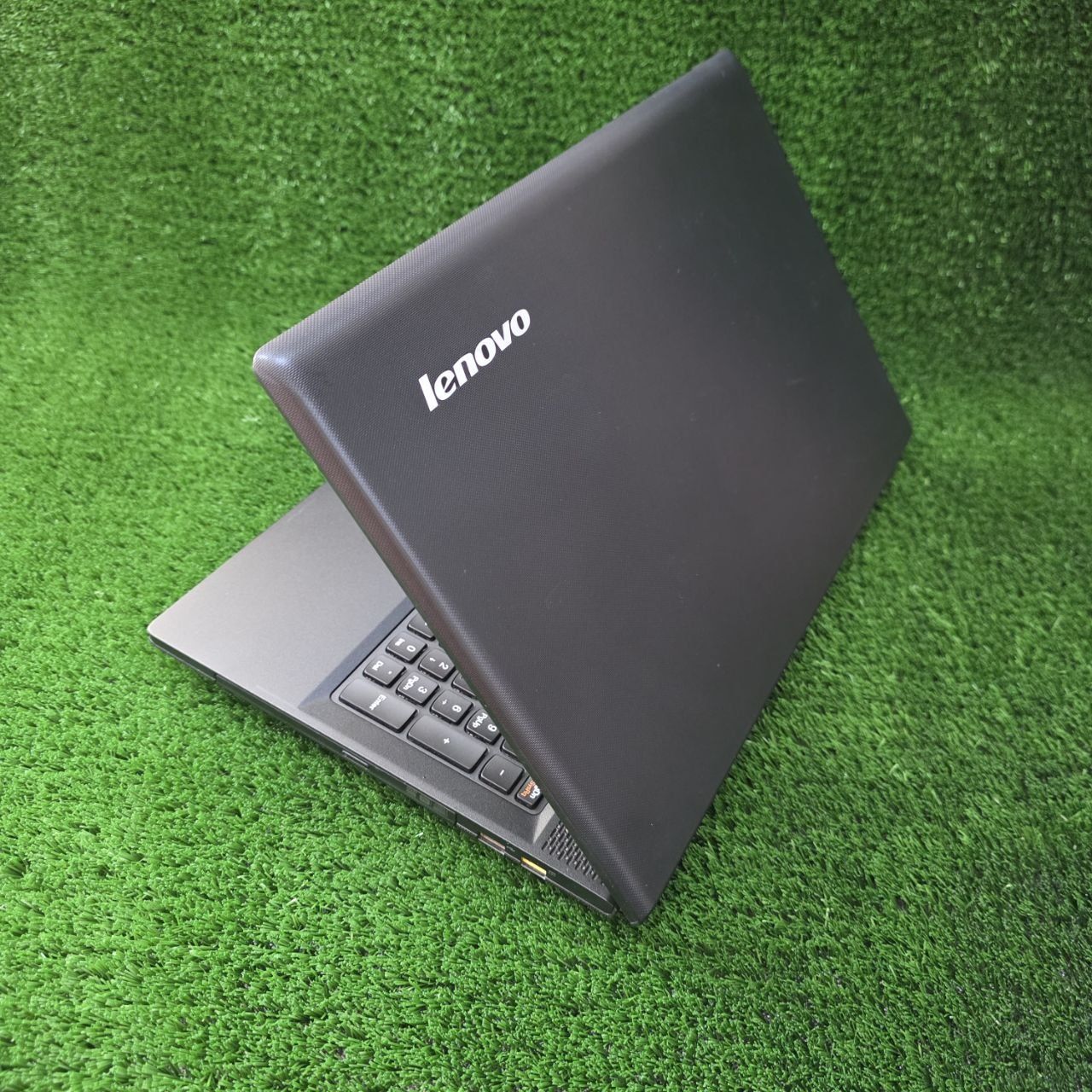 Оптом ва донага Lenovo арзон ноутбук