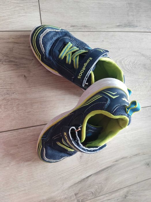 Детски маратонки