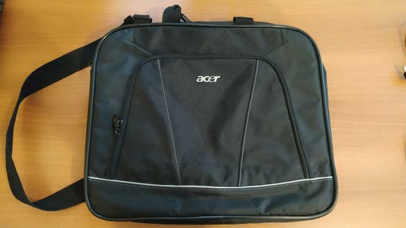 Чанта за лаптоп Acer 15.6"