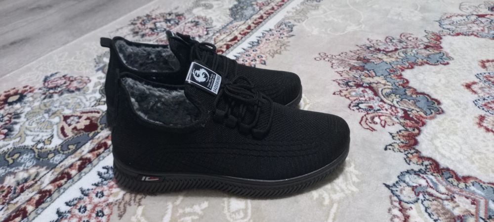 Продам  крассовка  .