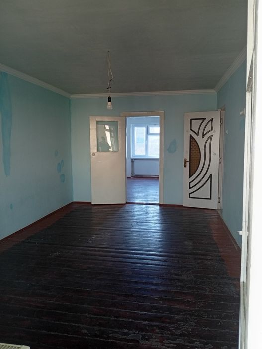 3xonali kvartira (srochna)