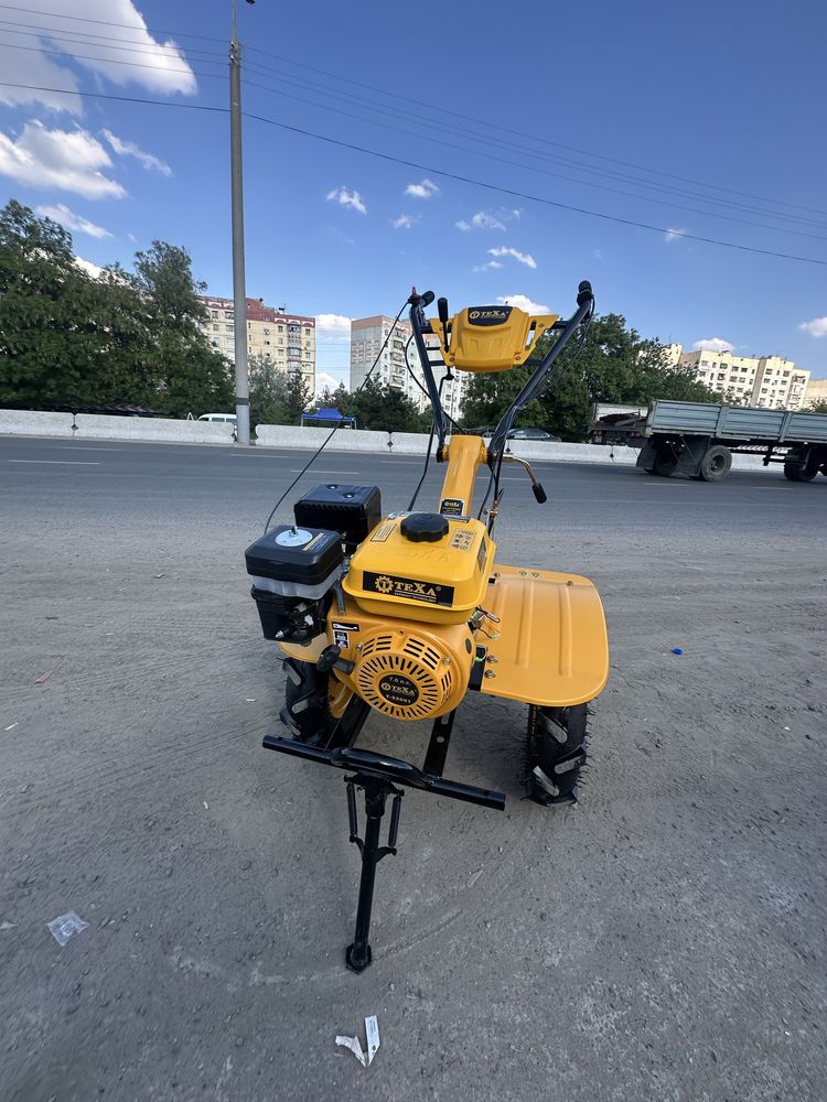 Matablok va zubrlar