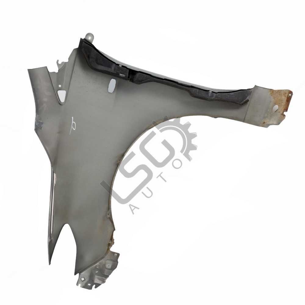 Десен калник Mazda 5 (I) 2005-2010 ID: 121288