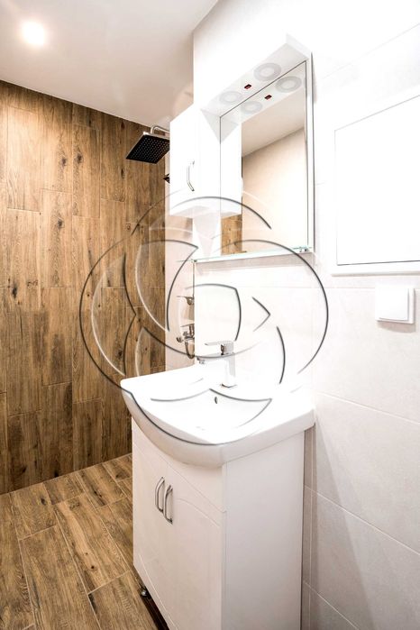 Продава се Тристаен апартамент в София, Младост 1 - 88 кв.м за 2613 €/кв.м - Снимка #1