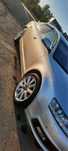 Audi A6 C6,2.7 TDI,190 CP