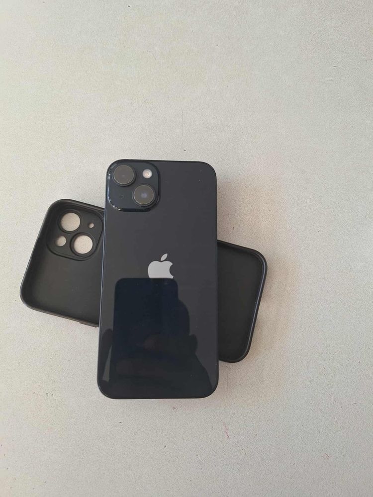 Iphone     14 128GB