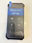Smartphone Dual-Sim Blackview BV7100 6.583" 6GB+128GB 4G Negru