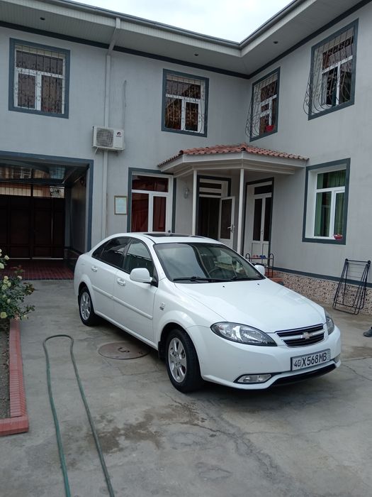 Жентра 3позитция 2021 сотилади