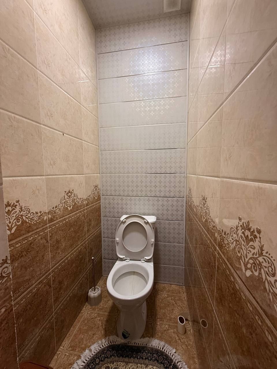 Yangi hayot uyi sotiladi 7 etajlik dom 7etaj