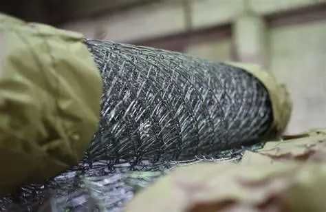 Сетка забор рабица setka zabor rabitsa setka optom