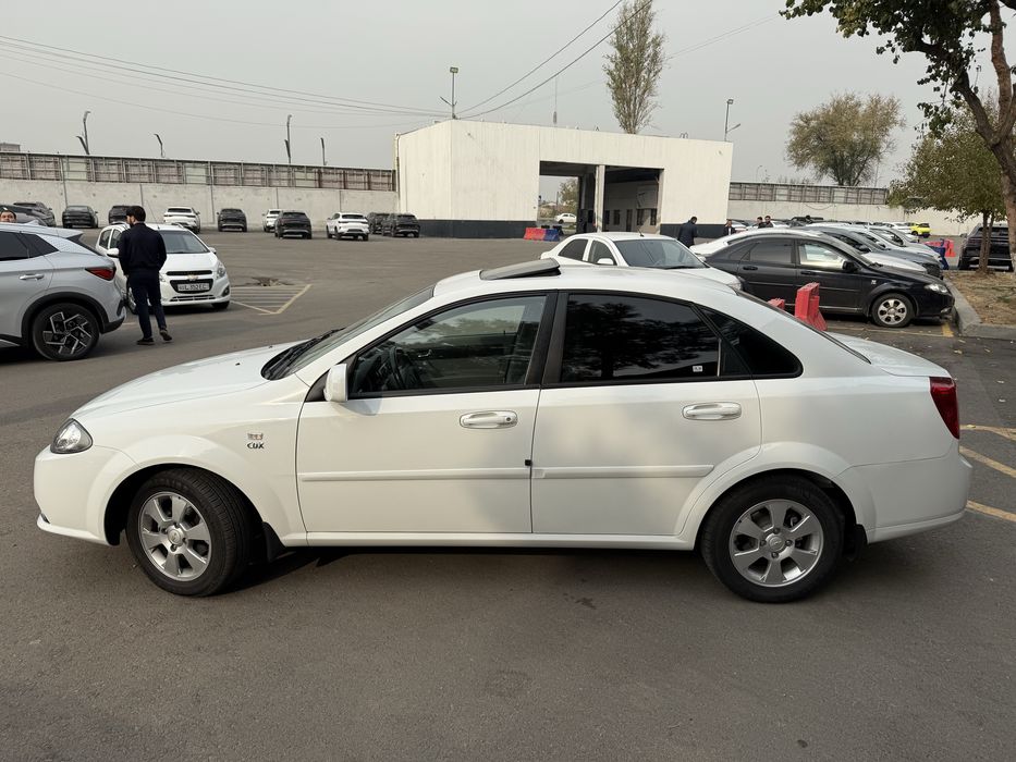 Gentra Jenta 2023 toza gazli elegant