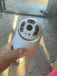 Camera de supraveghere