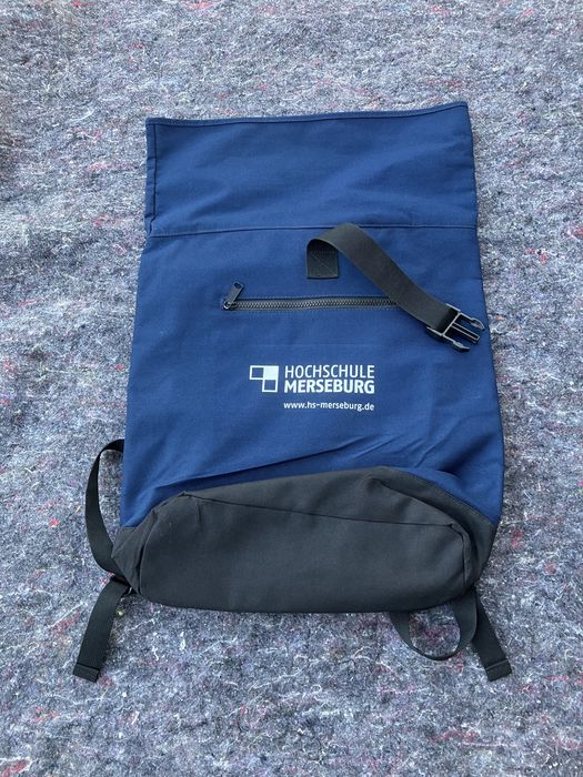 rucsac cu curea de închidere (63 x 40 cm)