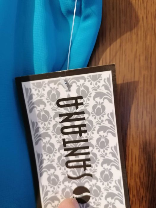 Rochie fete -  marca Santana