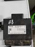 Modul stabilizator tensiune Audi A8 D4 4H 8K0959663