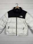 *REDUCERI DE SEZON* - Geaca The North Face 700 - diverse culori