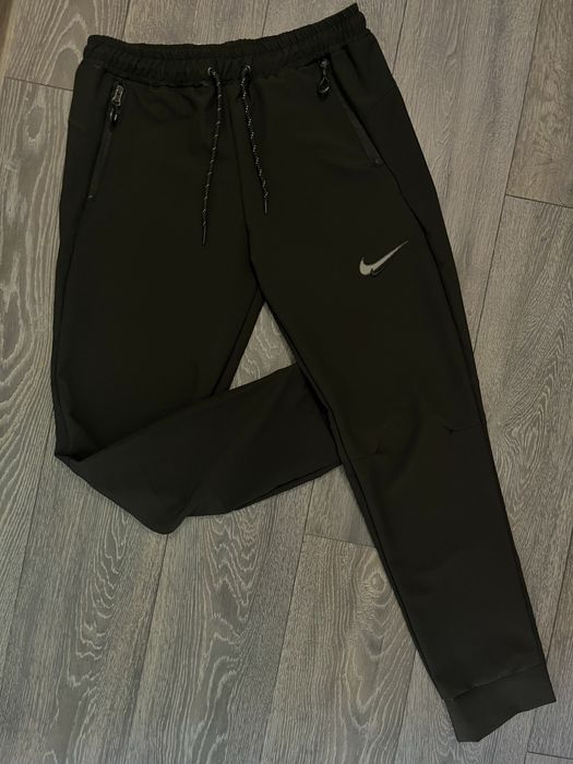 Мъжки екипu Нике / Nike НОВО!!!