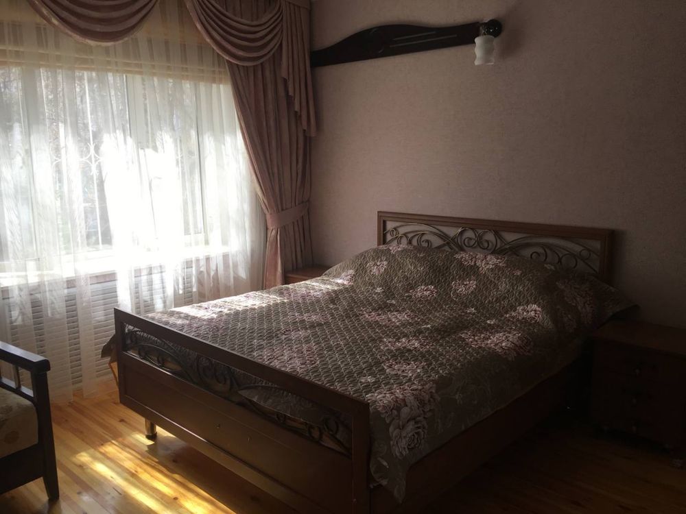 Сдаю 2/2/4 на м.Ойбек